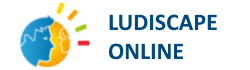 Ludiscape online